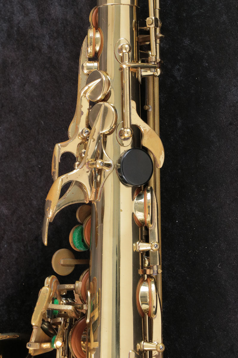 USED SELMER / Alto Mark VII SN.249xxx Alto Saxophone [03]