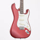 [SN JD12010054] USED Fender Japan / ST-STD CAR/R Eric Johnson PU SET MOD [3.26kg / 2012] Fender Japan [08]