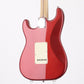 [SN JD12010054] USED Fender Japan / ST-STD CAR/R Eric Johnson PU SET MOD [3.26kg / 2012] Fender Japan [08]