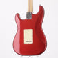 [SN JD12010054] USED Fender Japan / ST-STD CAR/R Eric Johnson PU SET MOD [3.26kg / 2012] Fender Japan [08]