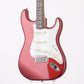 [SN JD12010054] USED Fender Japan / ST-STD CAR/R Eric Johnson PU SET MOD [3.26kg / 2012] Fender Japan [08]