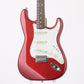 [SN JD12010054] USED Fender Japan / ST-STD CAR/R Eric Johnson PU SET MOD [3.26kg / 2012] Fender Japan [08]