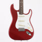 [SN JD12010054] USED Fender Japan / ST-STD CAR/R Eric Johnson PU SET MOD [3.26kg / 2012] Fender Japan [08]