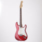 [SN JD12010054] USED Fender Japan / ST-STD CAR/R Eric Johnson PU SET MOD [3.26kg / 2012] Fender Japan [08]