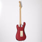 [SN JD12010054] USED Fender Japan / ST-STD CAR/R Eric Johnson PU SET MOD [3.26kg / 2012] Fender Japan [08]