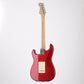 [SN JD12010054] USED Fender Japan / ST-STD CAR/R Eric Johnson PU SET MOD [3.26kg / 2012] Fender Japan [08]