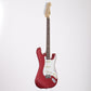 [SN JD12010054] USED Fender Japan / ST-STD CAR/R Eric Johnson PU SET MOD [3.26kg / 2012] Fender Japan [08]