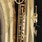 [SN 155111] USED SELMER / Tenor Mark VI Mark 6 SN.155xxx Alto Saxophone [03]