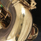 [SN 155111] USED SELMER / Tenor Mark VI Mark 6 SN.155xxx Alto Saxophone [03]
