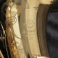 [SN 155111] USED SELMER / Tenor Mark VI Mark 6 SN.155xxx Alto Saxophone [03]