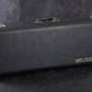 [SN 155111] USED SELMER / Tenor Mark VI Mark 6 SN.155xxx Alto Saxophone [03]