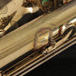 [SN 155111] USED SELMER / Tenor Mark VI Mark 6 SN.155xxx Alto Saxophone [03]