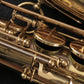 [SN 155111] USED SELMER / Tenor Mark VI Mark 6 SN.155xxx Alto Saxophone [03]