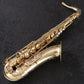 [SN 155111] USED SELMER / Tenor Mark VI Mark 6 SN.155xxx Alto Saxophone [03]