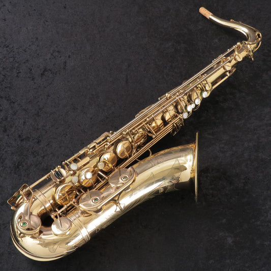 [SN 155111] USED SELMER / Tenor Mark VI Mark 6 SN.155xxx Alto Saxophone [03]