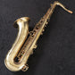 [SN 155111] USED SELMER / Tenor Mark VI Mark 6 SN.155xxx Alto Saxophone [03]