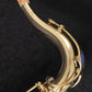 [SN 155111] USED SELMER / Tenor Mark VI Mark 6 SN.155xxx Alto Saxophone [03]