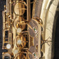 [SN 155111] USED SELMER / Tenor Mark VI Mark 6 SN.155xxx Alto Saxophone [03]