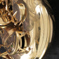 [SN 155111] USED SELMER / Tenor Mark VI Mark 6 SN.155xxx Alto Saxophone [03]