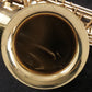 [SN 155111] USED SELMER / Tenor Mark VI Mark 6 SN.155xxx Alto Saxophone [03]