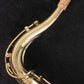 [SN 155111] USED SELMER / Tenor Mark VI Mark 6 SN.155xxx Alto Saxophone [03]
