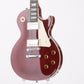 [SN 215830161] USED Gibson / Les Paul Standard 60s Figured Top Sixties Cherry 2023 [09]