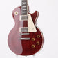 [SN 215830161] USED Gibson / Les Paul Standard 60s Figured Top Sixties Cherry 2023 [09]