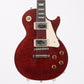 [SN 215830161] USED Gibson / Les Paul Standard 60s Figured Top Sixties Cherry 2023 [09]