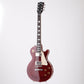 [SN 215830161] USED Gibson / Les Paul Standard 60s Figured Top Sixties Cherry 2023 [09]