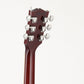 [SN 215830161] USED Gibson / Les Paul Standard 60s Figured Top Sixties Cherry 2023 [09]