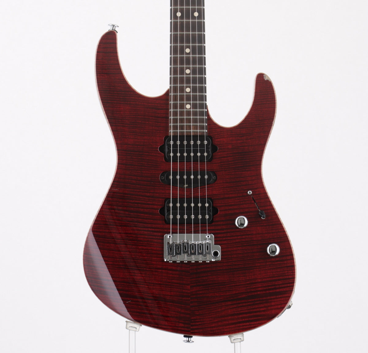 suhr – Ishibashi Music Corporation. suhr – Ishibashi Music Corporation.