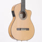 [SN 314048] USED CORDOBA / FCWE Reissue [10]