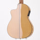 [SN 314048] USED CORDOBA / FCWE Reissue [10]
