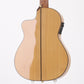 [SN 314048] USED CORDOBA / FCWE Reissue [10]
