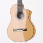[SN 314048] USED CORDOBA / FCWE Reissue [10]
