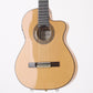 [SN 314048] USED CORDOBA / FCWE Reissue [10]