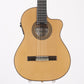 [SN 314048] USED CORDOBA / FCWE Reissue [10]