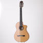[SN 314048] USED CORDOBA / FCWE Reissue [10]