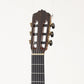 [SN 314048] USED CORDOBA / FCWE Reissue [10]