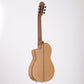 [SN 314048] USED CORDOBA / FCWE Reissue [10]