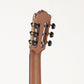 [SN 314048] USED CORDOBA / FCWE Reissue [10]