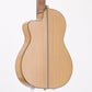 [SN 314048] USED CORDOBA / FCWE Reissue [10]