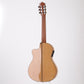 [SN 314048] USED CORDOBA / FCWE Reissue [10]
