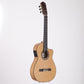 [SN 314048] USED CORDOBA / FCWE Reissue [10]