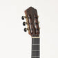 [SN 314048] USED CORDOBA / FCWE Reissue [10]