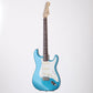 [SN Q085324] USED Fender Japan / ST-43 Lake Placid Blue [05]