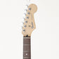 [SN Q085324] USED Fender Japan / ST-43 Lake Placid Blue [05]