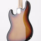 [SN T028999] USED FENDER JAPAN (-2015) / JB-STD 3 Tone Sunburst [03]