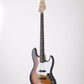 [SN T028999] USED FENDER JAPAN (-2015) / JB-STD 3 Tone Sunburst [03]