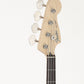 [SN T028999] USED FENDER JAPAN (-2015) / JB-STD 3 Tone Sunburst [03]